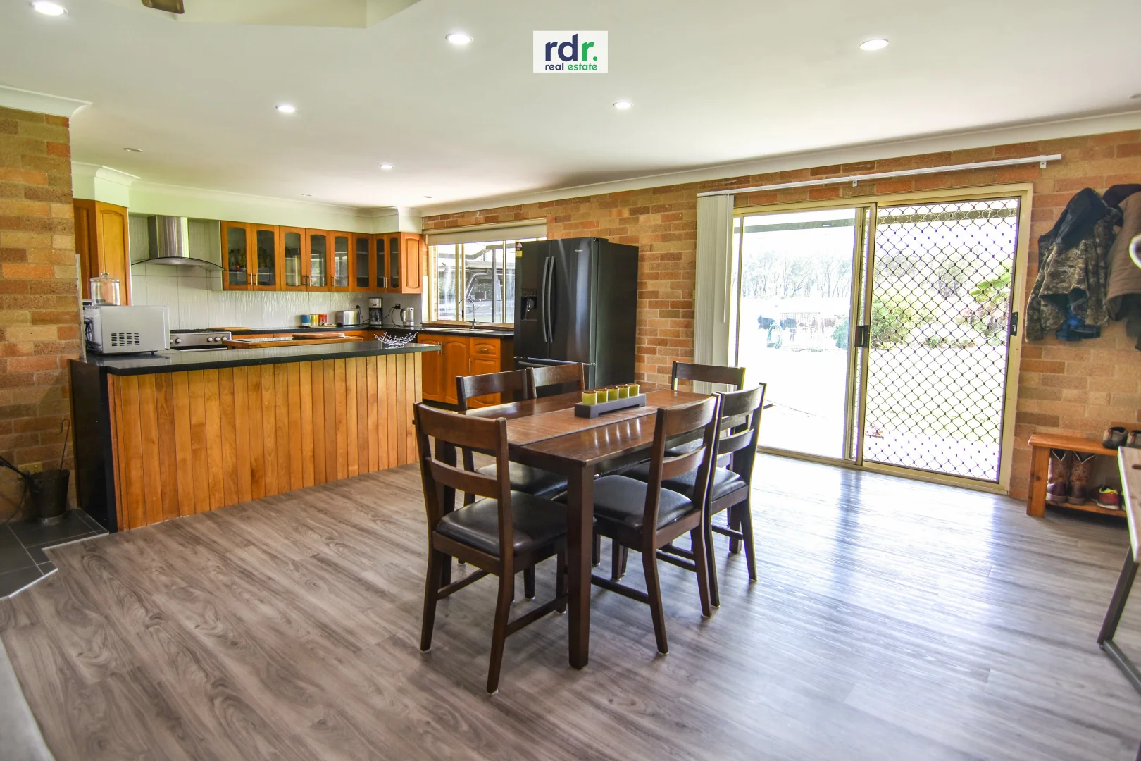 Additional image 9 of 14381 Guyra Rd, Inverell NSW 2360