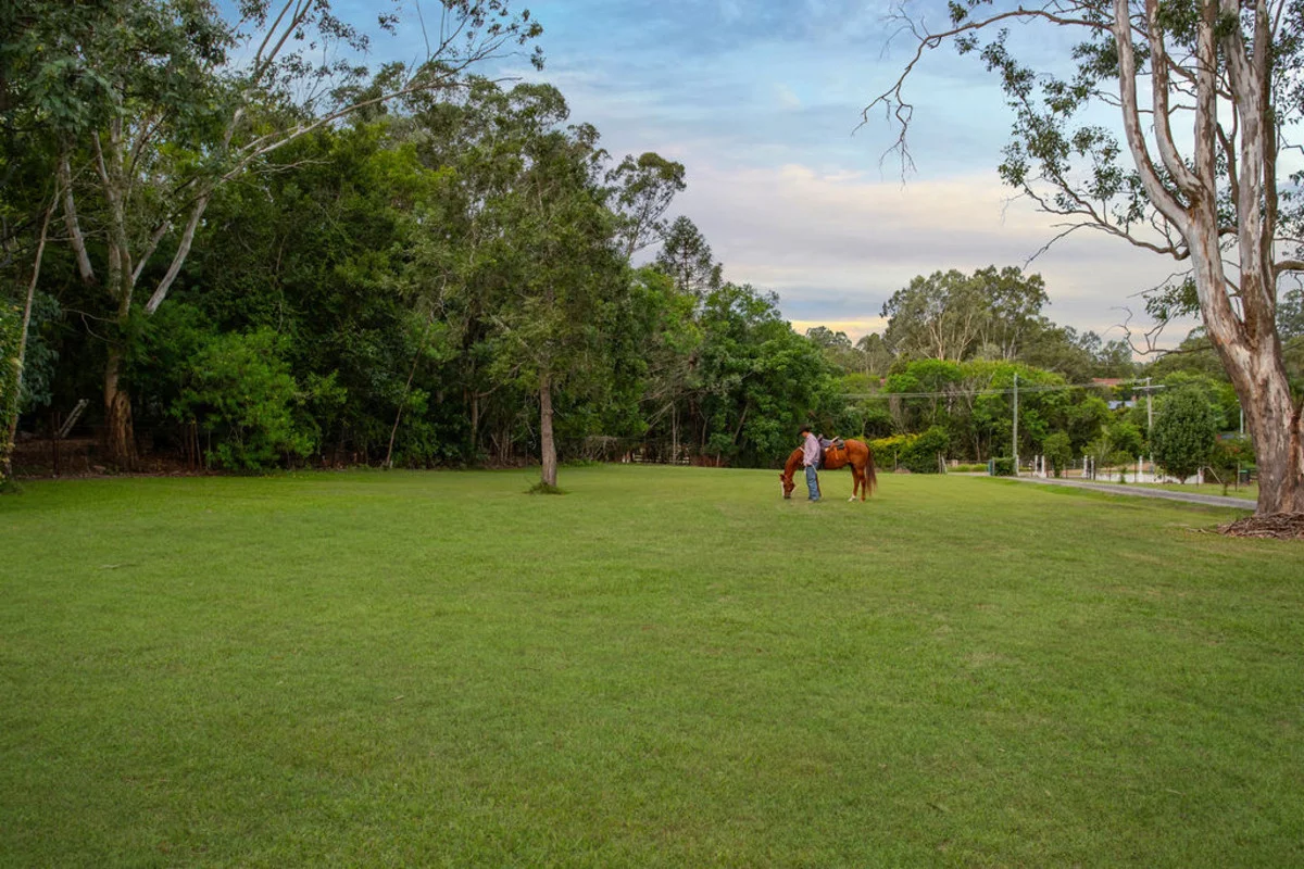 Additional image 2 of 25 Brisbane Crescent, Barellan Point QLD 4306