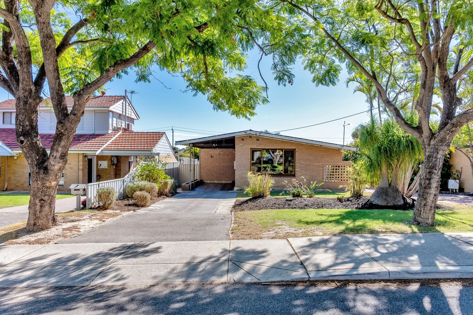 Additional image 5 of 5 Evershed Street, Myaree WA 6154