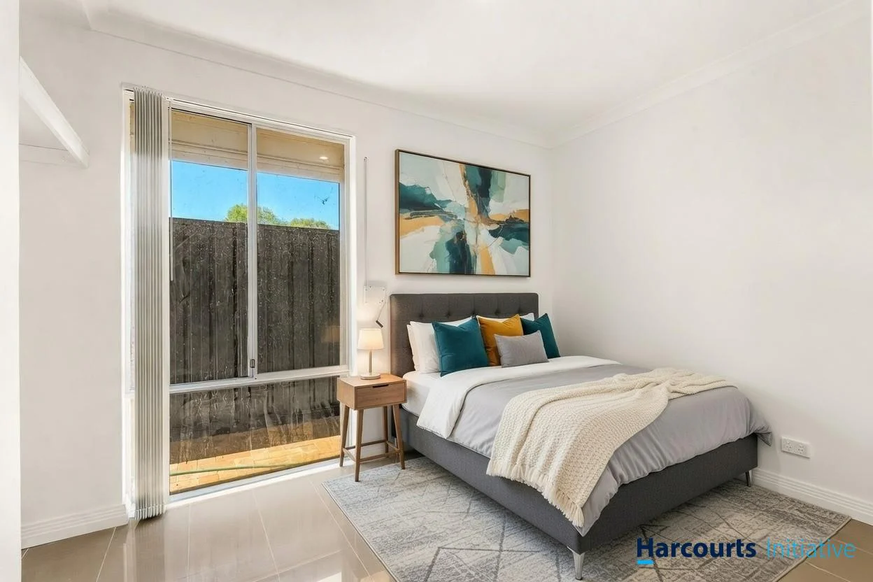 Additional image 12 of 91 Kingfisher Avenue, Ballajura WA 6066