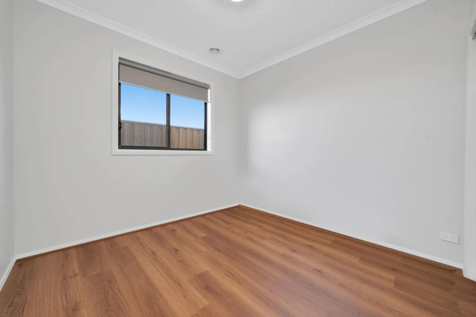 Additional image 14 of 28 Cuban Road, Tarneit VIC 3029