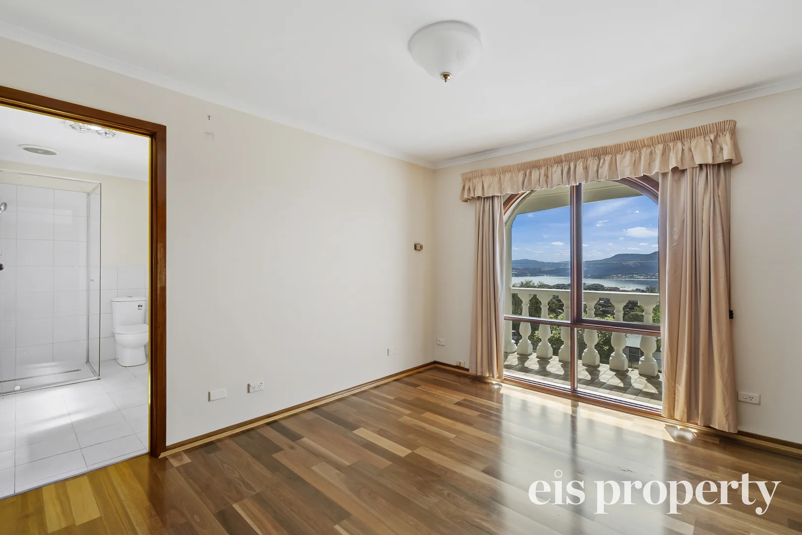 Additional image 13 of 116 Brent Street, Glenorchy TAS 7010