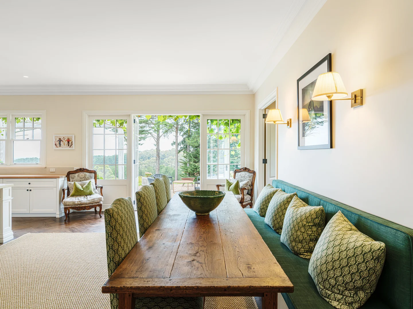 Additional image 8 of 231 Red Hill Road, Red Hill VIC 3937