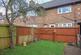 Additional image 19 of Branstree Road, Blackpool FY4