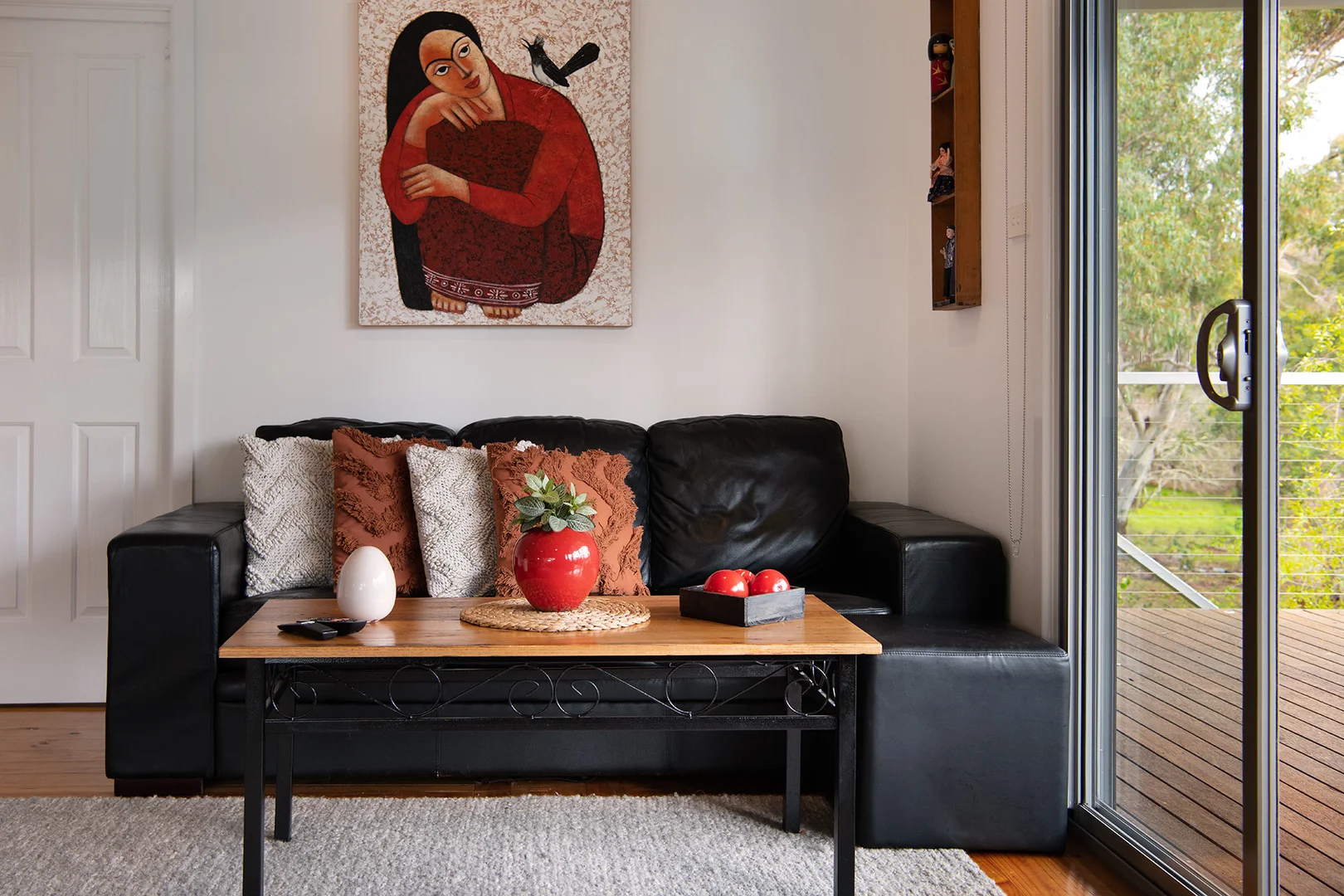 Additional image 4 of 23 Second Street, Hepburn Springs VIC 3461