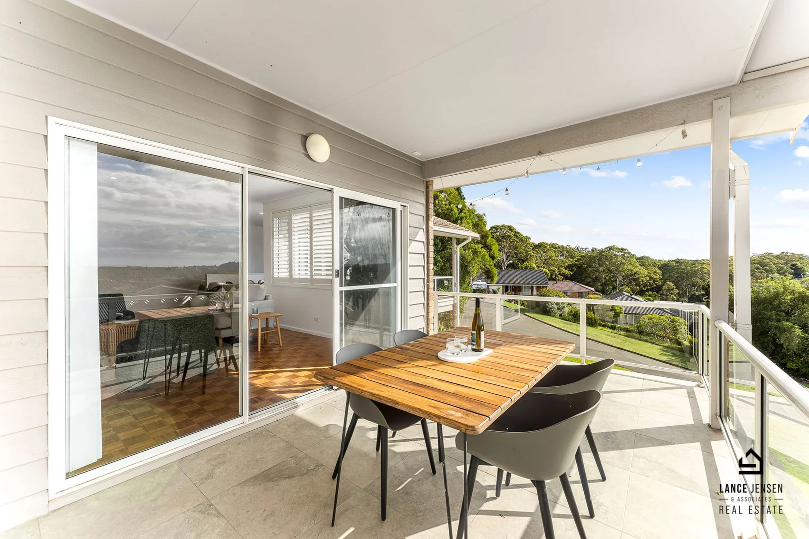 Additional image 14 of 6 Dale Close, Jewells NSW 2280