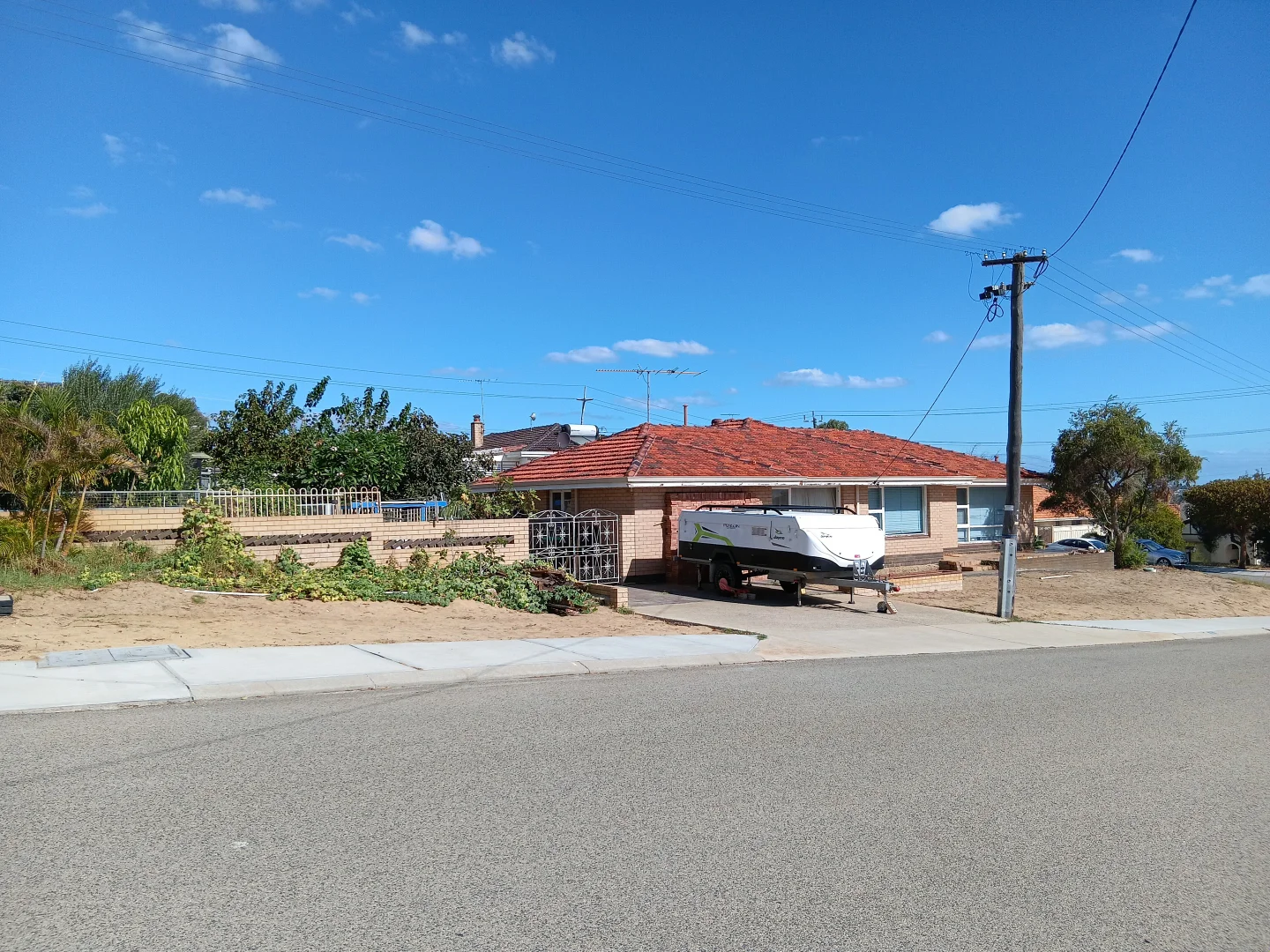 Additional image 4 of 1 Kurda Place, Westminster WA 6061