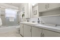 Additional image 17 of 21685 Olive Ave, Cupertino, CA, 95014