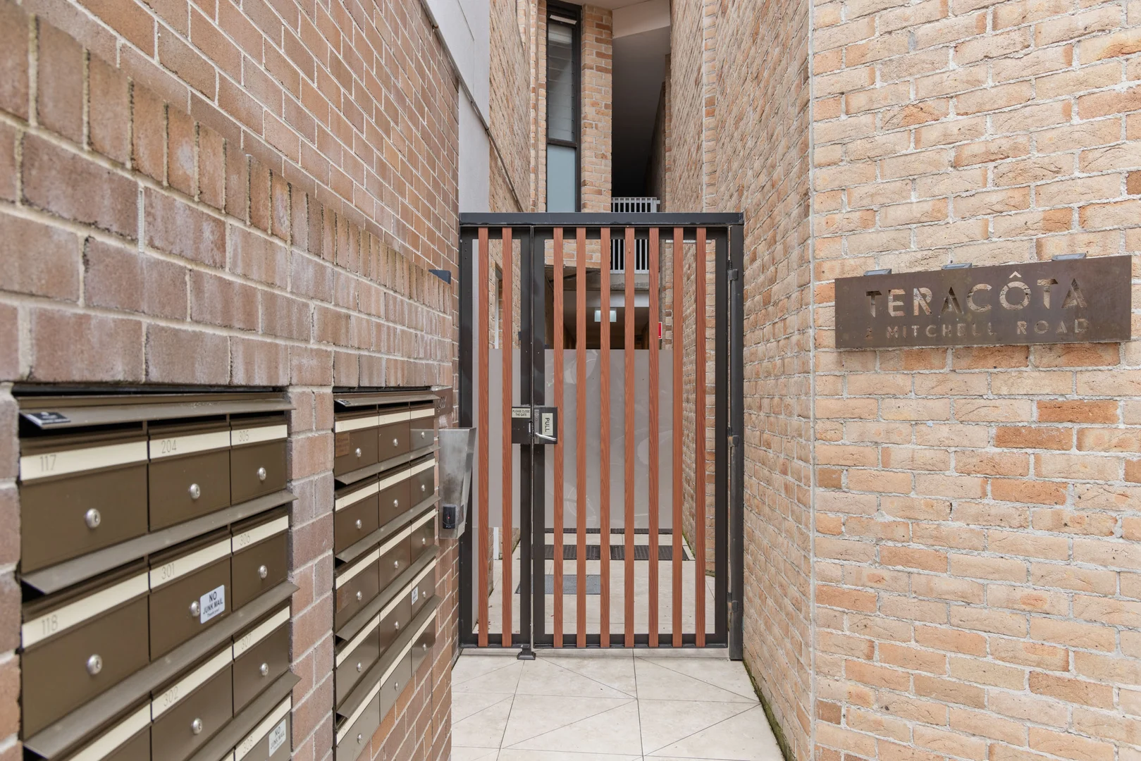 Additional image 23 of 305/2 Mitchell Road, Alexandria NSW 2015
