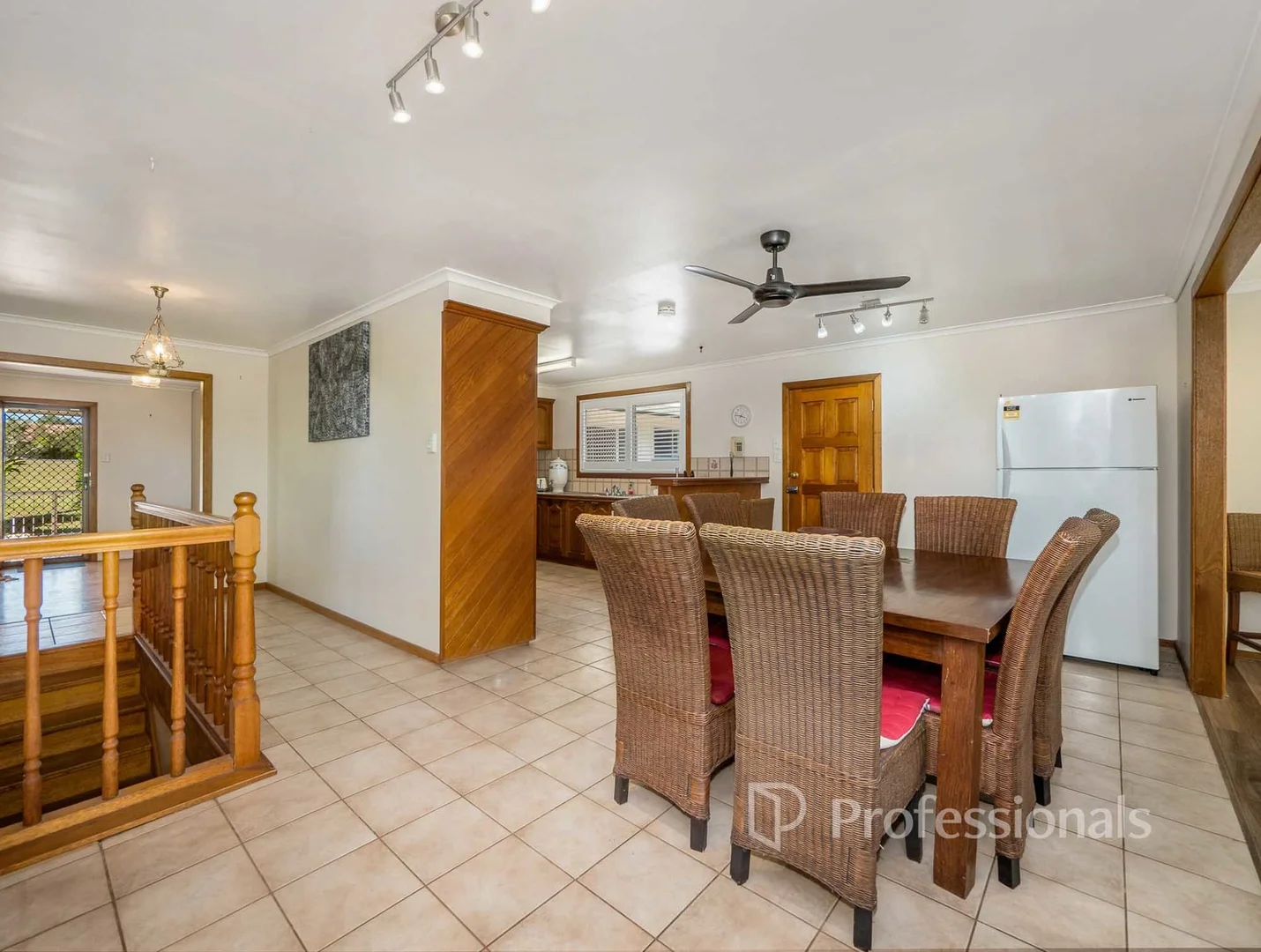 Additional image 4 of 151 Invercauld Road, Goonellabah NSW 2480