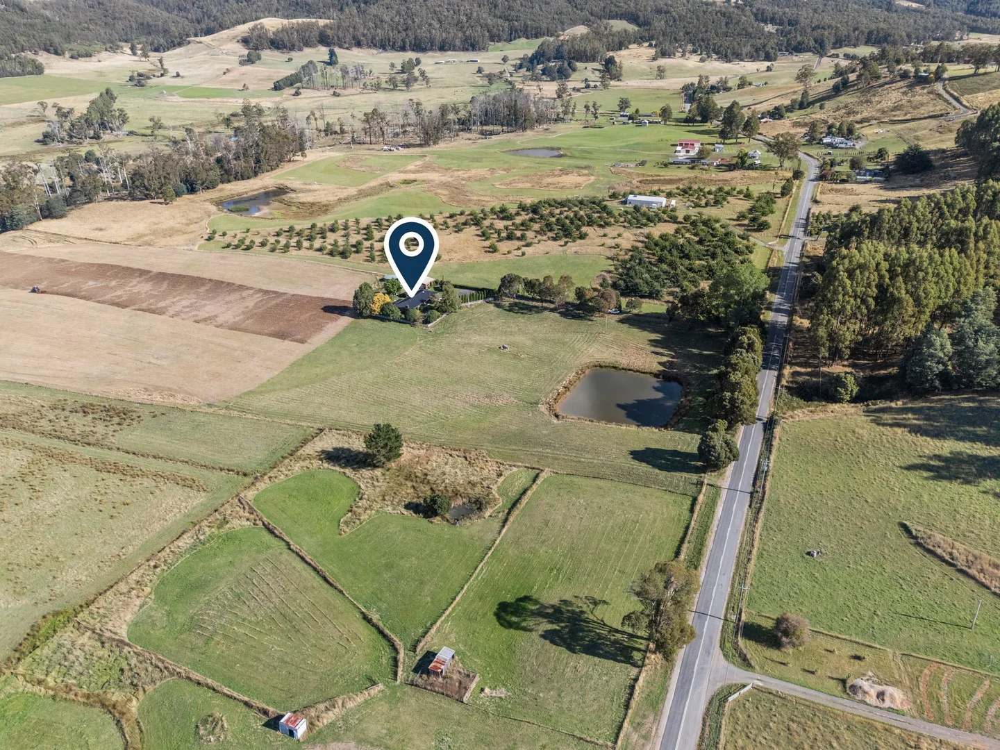 Additional image 8 of 495 Claude Road, Sheffield TAS 7306