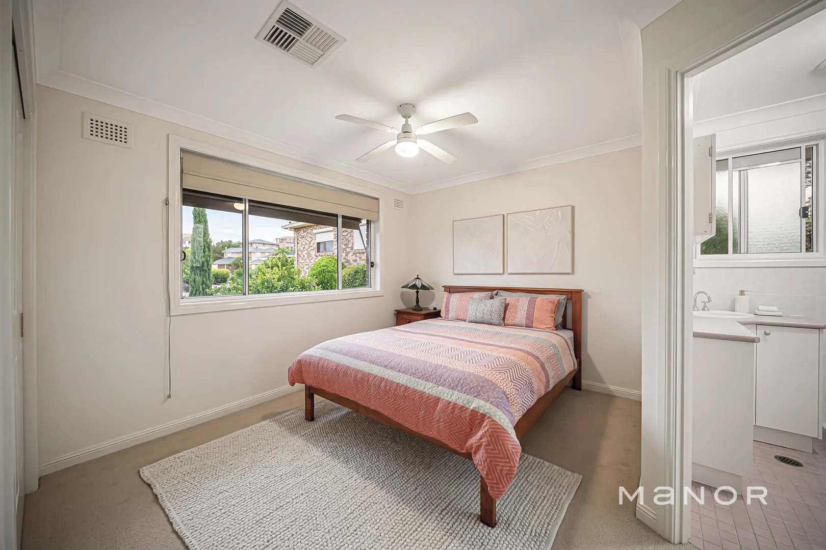 Additional image 14 of 6 Lotus Close, Baulkham Hills NSW 2153