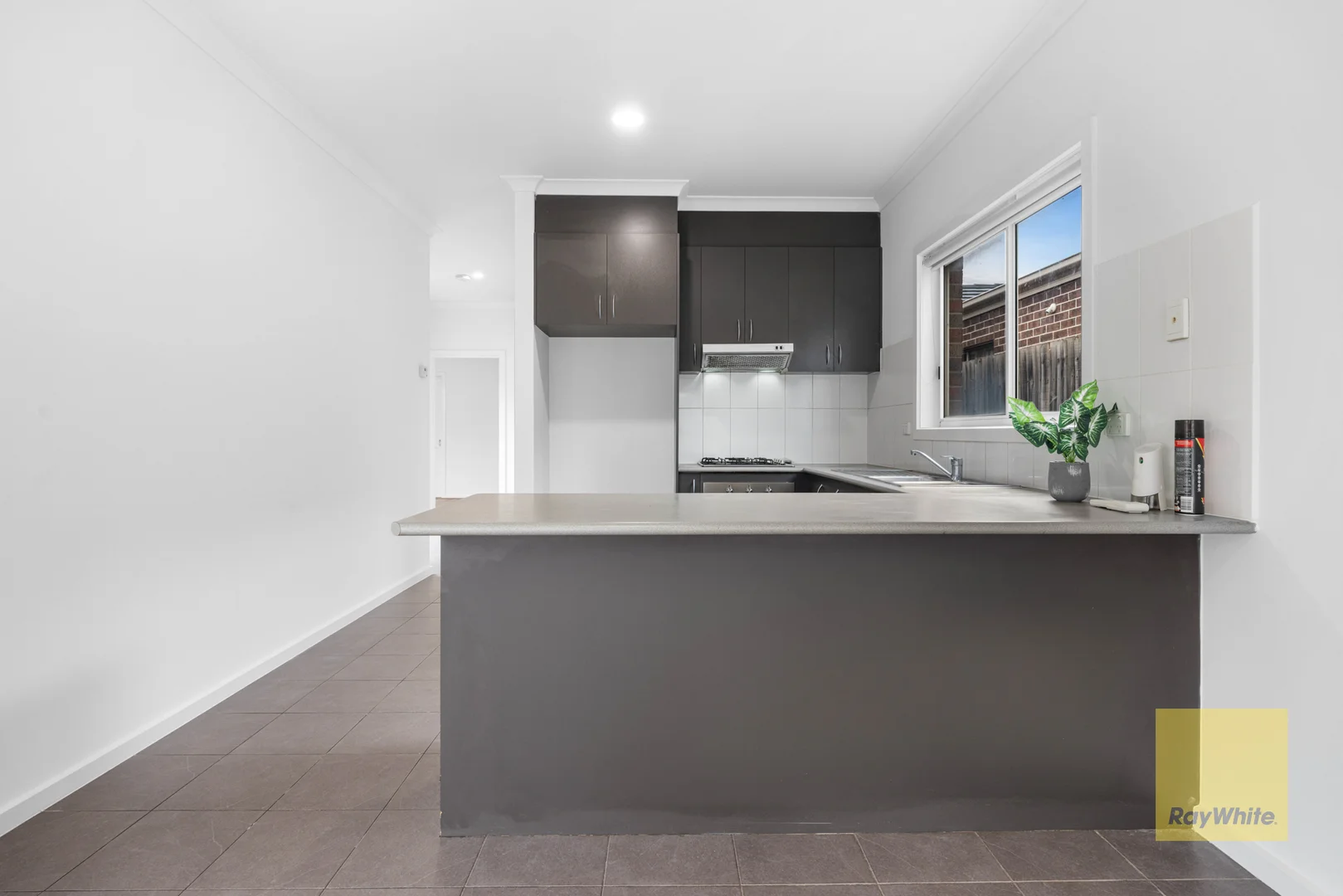 Additional image 5 of 1/11 Assumption Close, Truganina VIC 3029