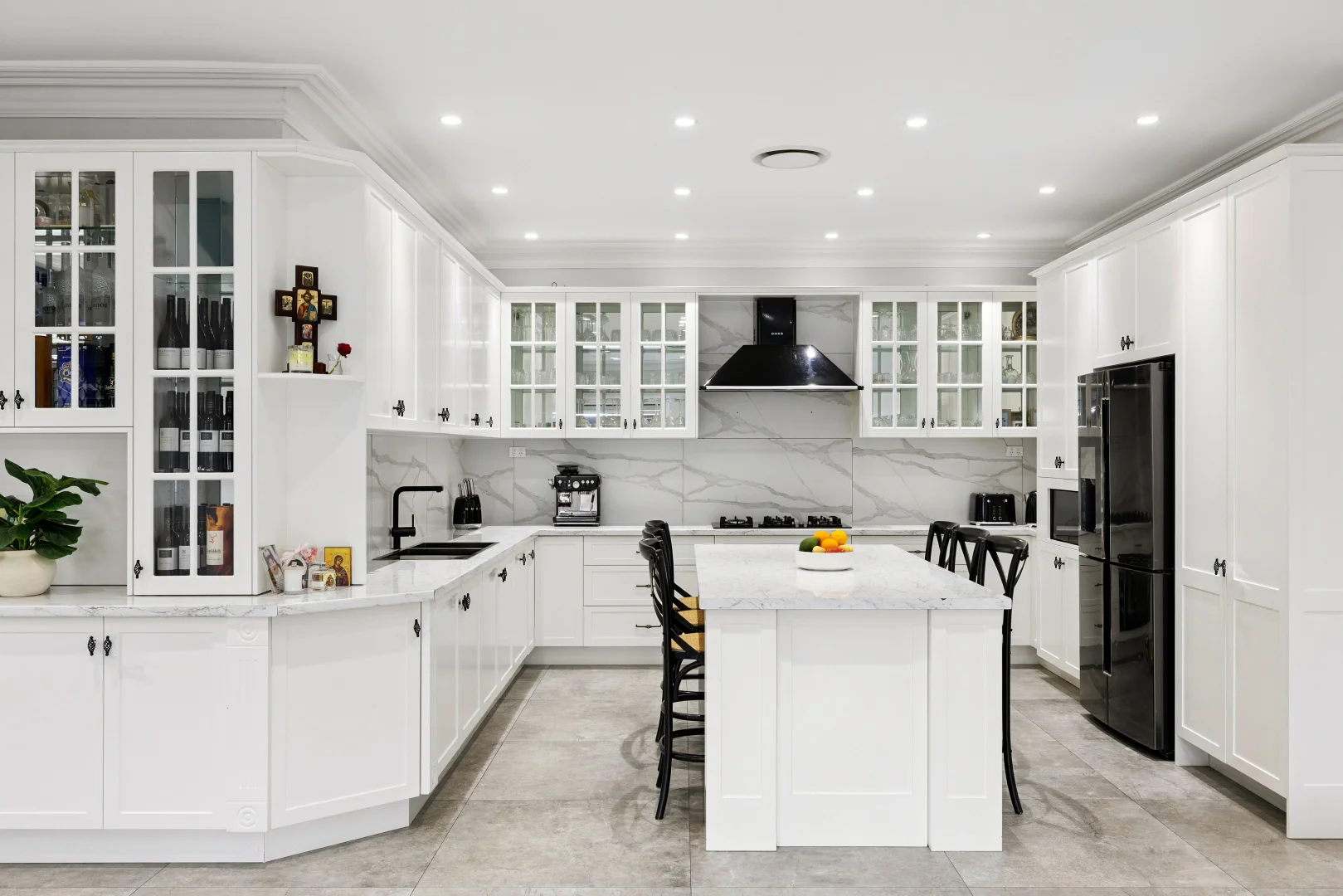 Additional image 5 of 3 Dunlop Street, Roselands NSW 2196