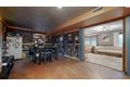 Additional image 22 of 28804 S 887 Pr SE, Kennewick, WA, 99338