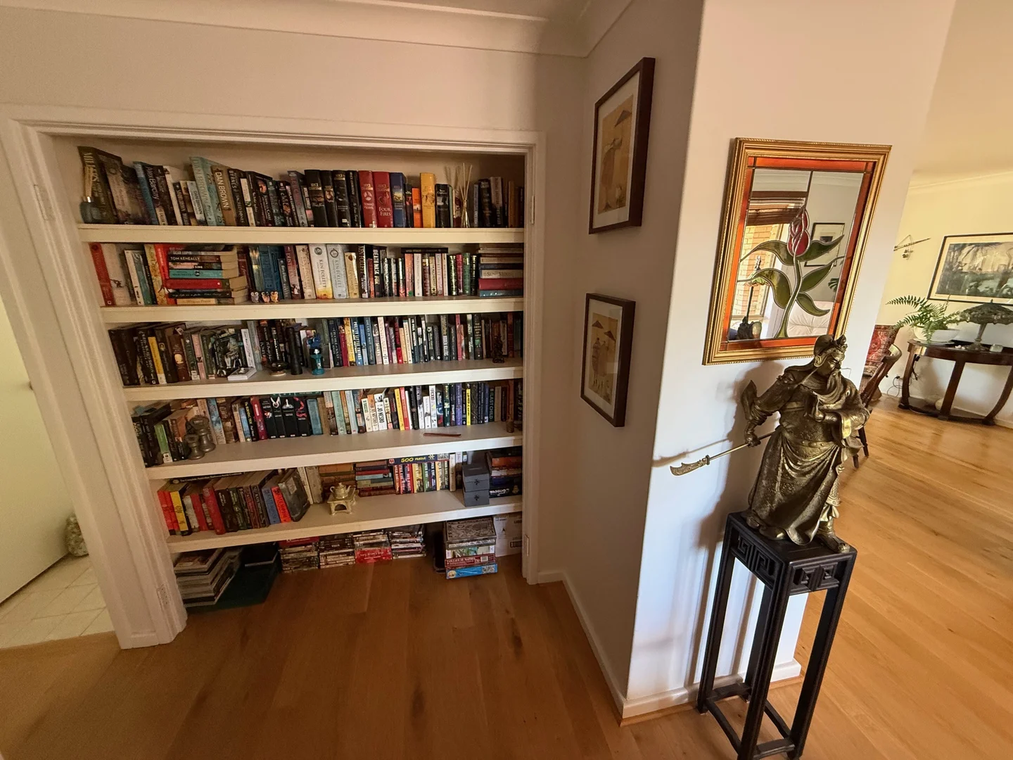 Additional image 10 of 51 Ford Street, York WA 6302