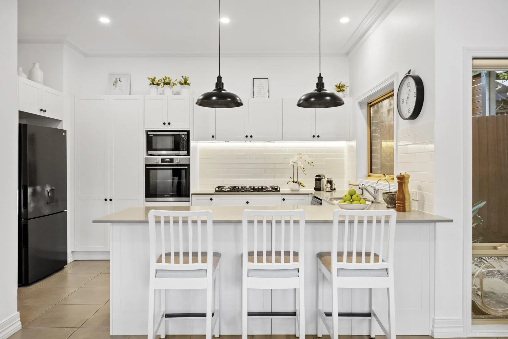 Additional image 5 of 1/32-34 Burnett Street, Mitcham VIC 3132