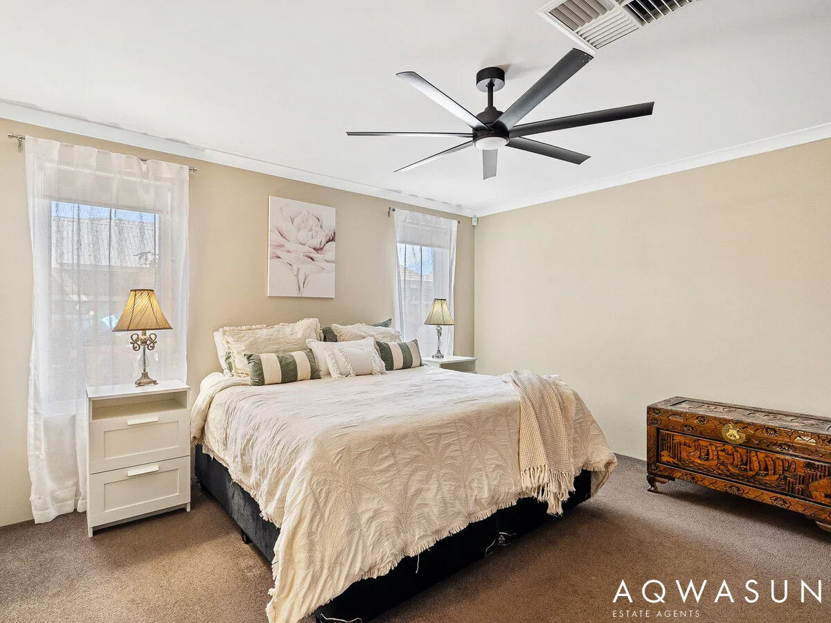 Additional image 6 of 13 Baltimore Gardens, Port Kennedy WA 6172