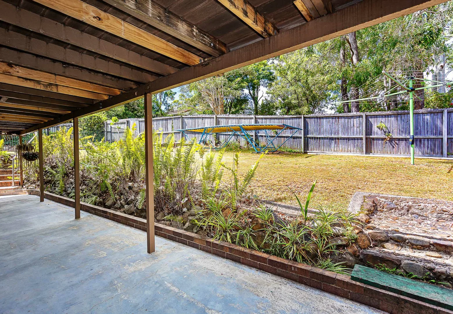 Additional image 28 of 7 Shiralee Street, Ashmore QLD 4214