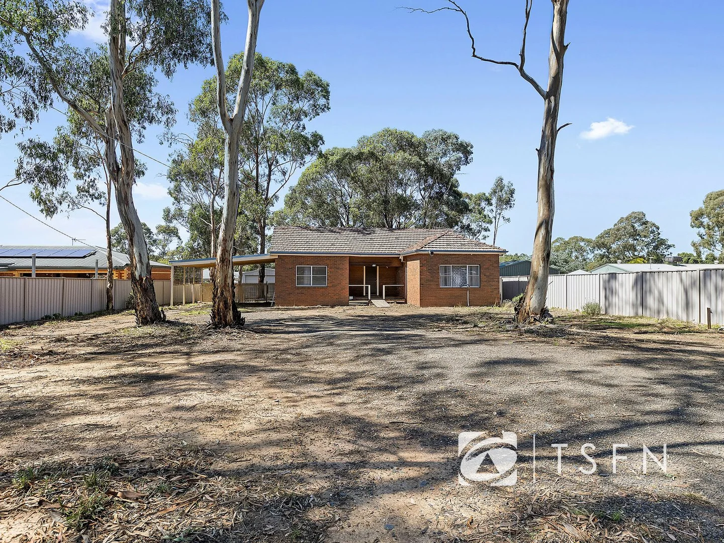 Additional image 2 of 143 St Killian Street, White Hills VIC 3550