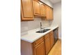 Additional image 6 of 3001 Los Prados St Apt 104, San Mateo, CA, 94403