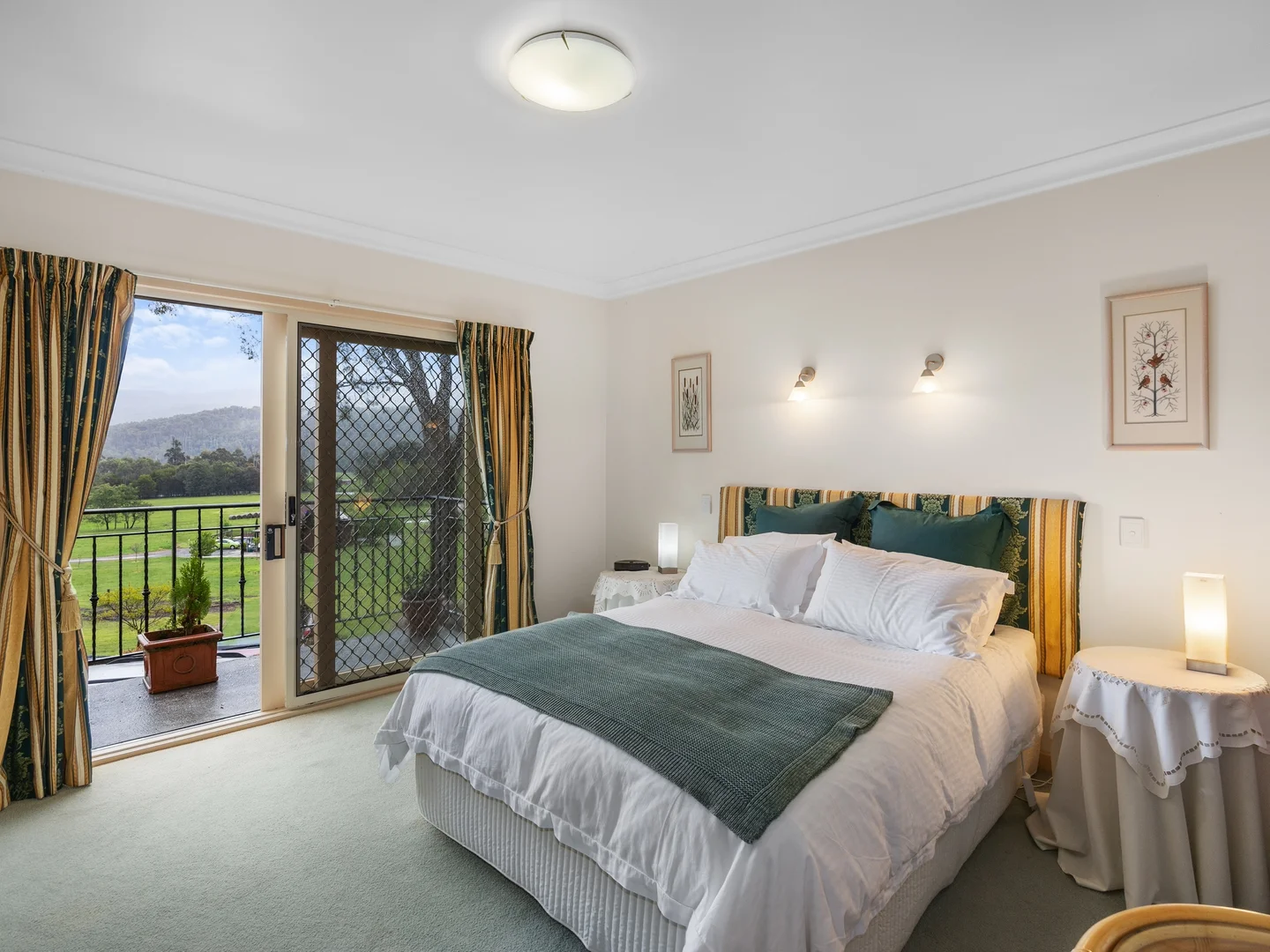 Additional image 9 of 88 Seal Rock Rd, Buxton VIC 3711