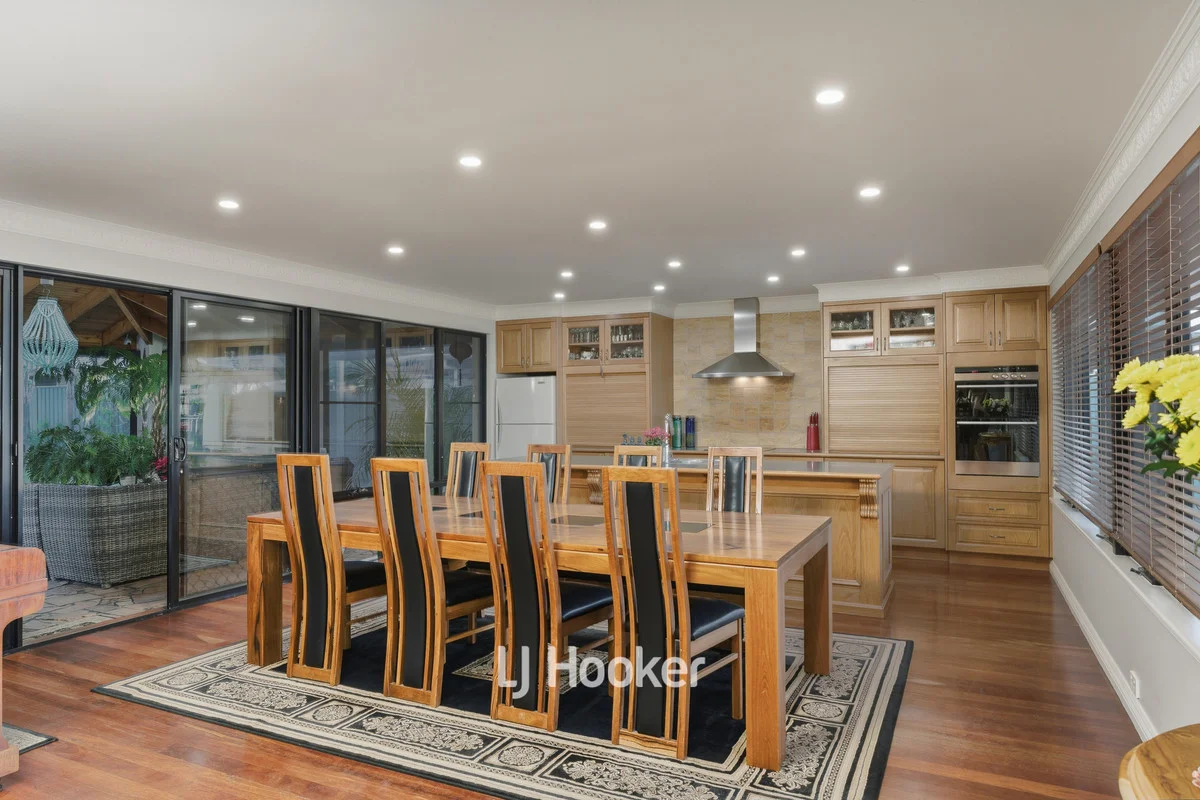 Additional image 14 of 5 Chloe Court, Broadwater WA 6280