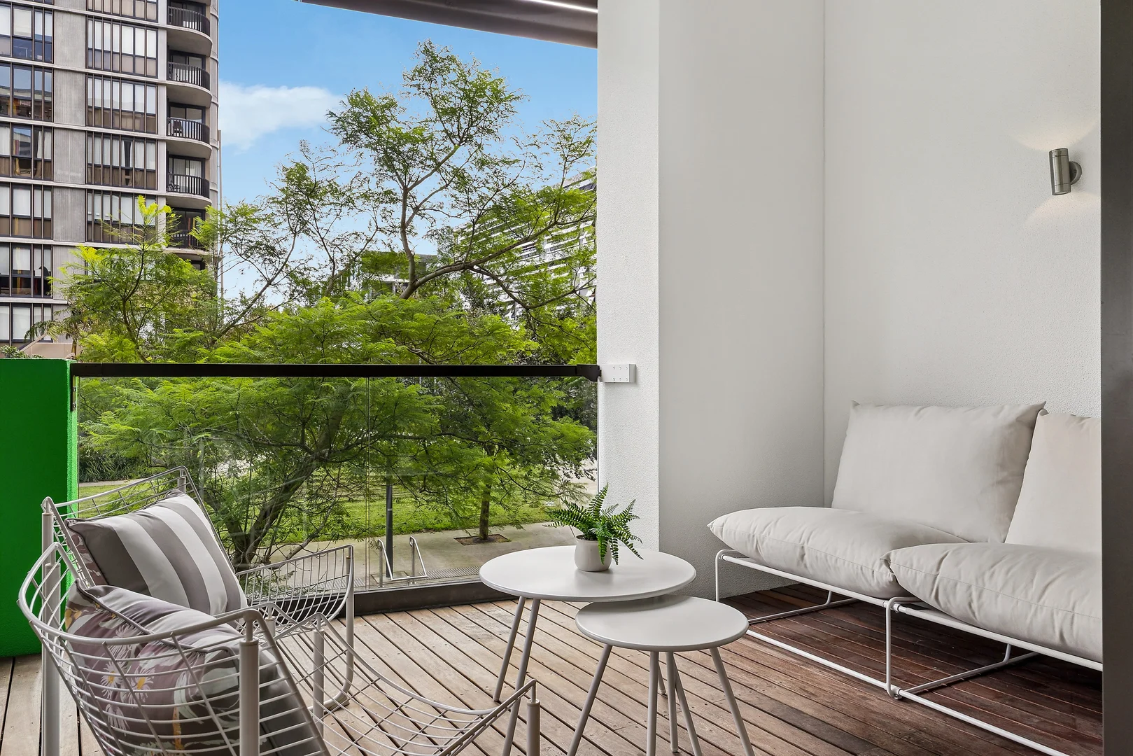 Additional image 4 of 105/8 Sam Sing Street, Waterloo NSW 2017