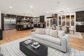Additional image 13 of 26440 SE 22nd St, Sammamish, WA, 98075