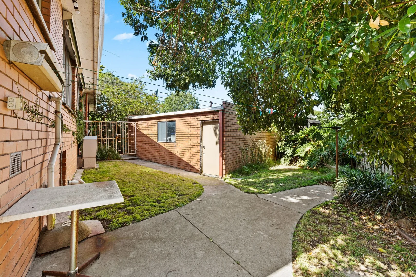 Additional image 14 of 2 Duxson Drive, Templestowe VIC 3106
