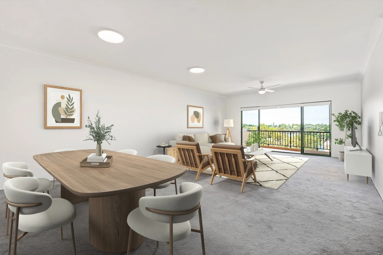 28/292-298 Burns Bay Road, Lane Cove NSW 2066