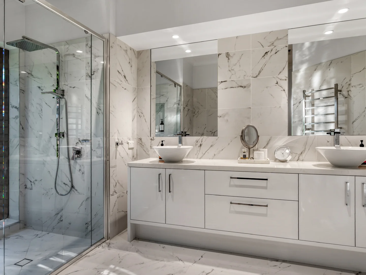 Additional image 5 of 127 Murray River Road, Talgarno VIC 3691