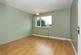 Additional image 6 of Websters Way, Over, Cambridge