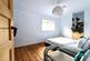 Additional image 7 of Haycombe Drive, Bath, BA2