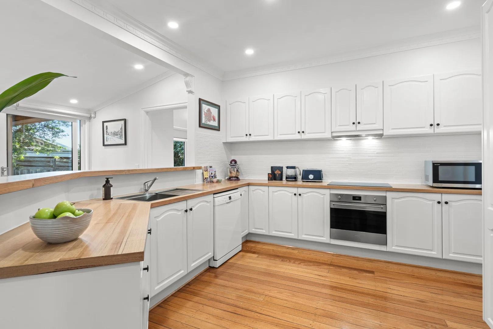 Additional image 4 of 67A Hotham Road, Niddrie VIC 3042