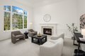 Additional image 19 of 26440 SE 22nd St, Sammamish, WA, 98075
