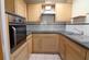 Additional image 5 of Lucas Gardens, Luton LU3