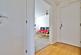 Additional image 6 of Carmel Close, Mount Hermon Road, Woking, Surrey, GU22