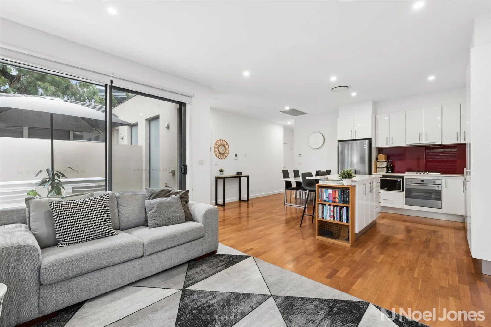 Additional image 2 of 30/107 Whittens Lane, Doncaster VIC 3108