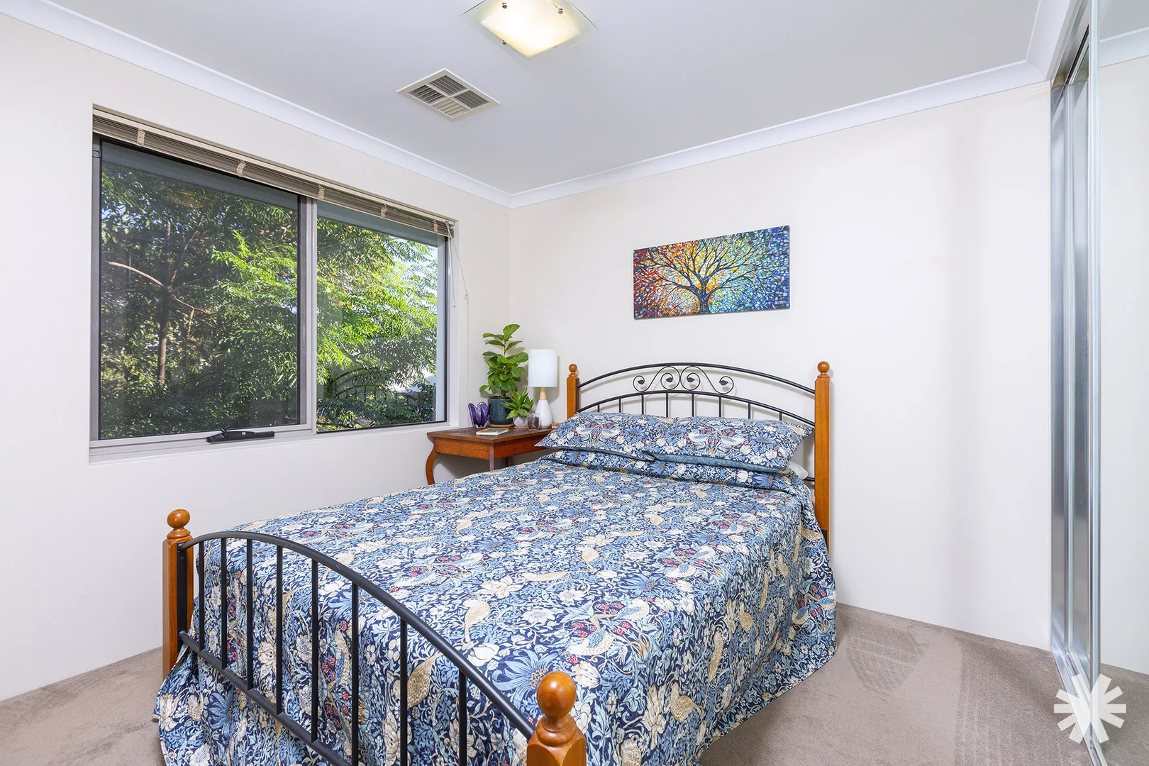 Additional image 5 of 7 Clague Street, Rivervale WA 6103