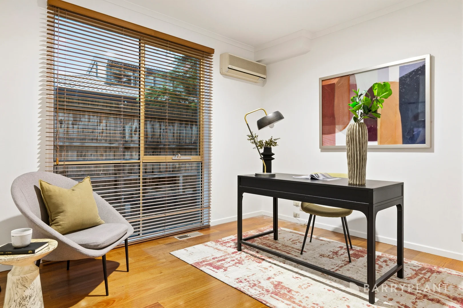 Additional image 6 of 24 Higgins Close, Dingley Village VIC 3172