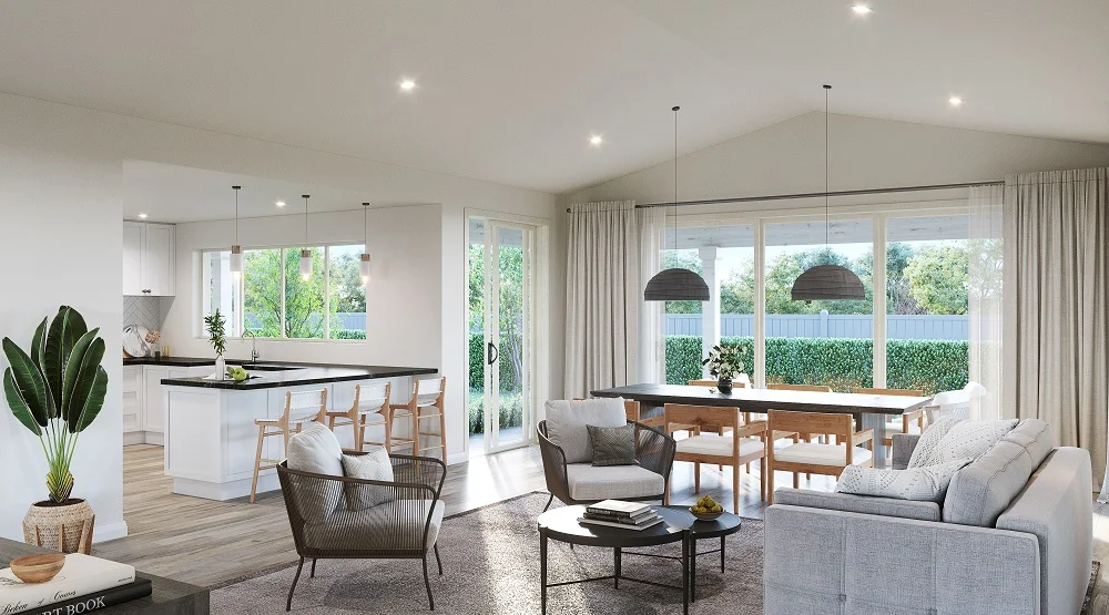 Additional image 2 of Lot 204 Ambience Way, Nilma VIC 3821