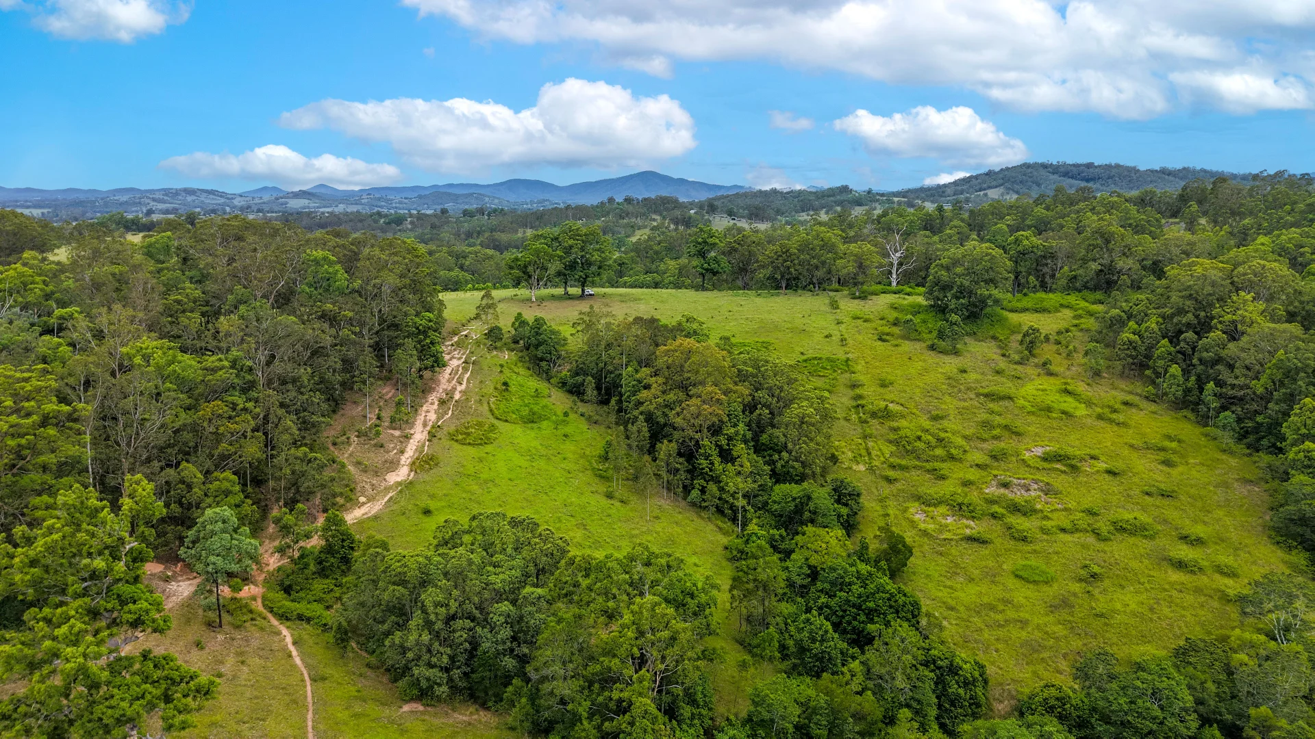 Additional image 25 of 198 Bow Hill Road, Dollys Flat NSW 2429