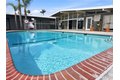 Additional image 19 of 23701 S Western Ave Spc 97, Torrance, CA, 90501