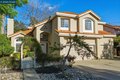 Additional image 49 of 820 Nicholas Ct, Brentwood, CA, 94513