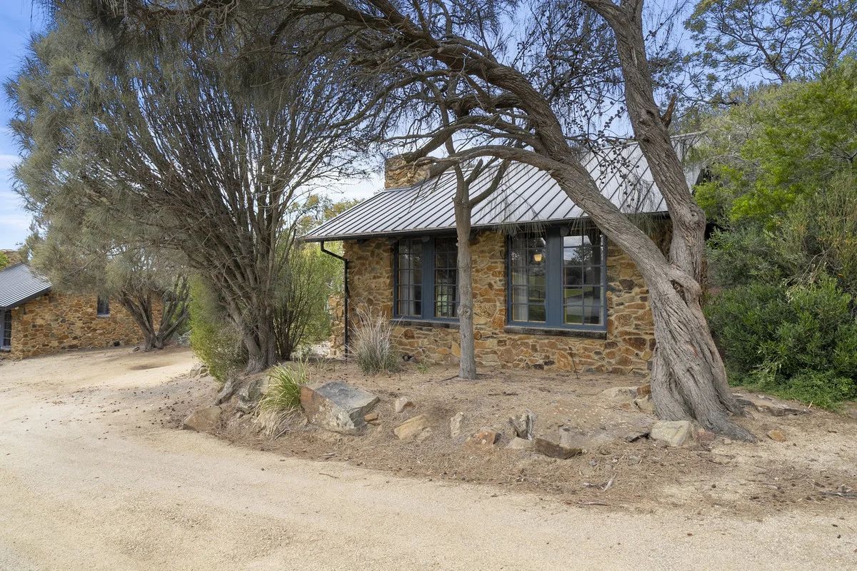 Additional image 18 of Cottage 4/12990 Tasman Highway, Swansea TAS 7190