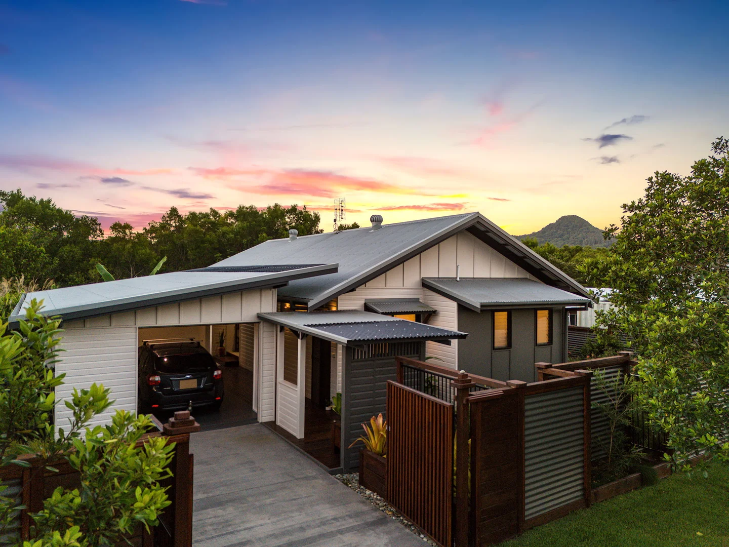 Additional image 2 of 10 Lorikeet Lane, Mullumbimby NSW 2482