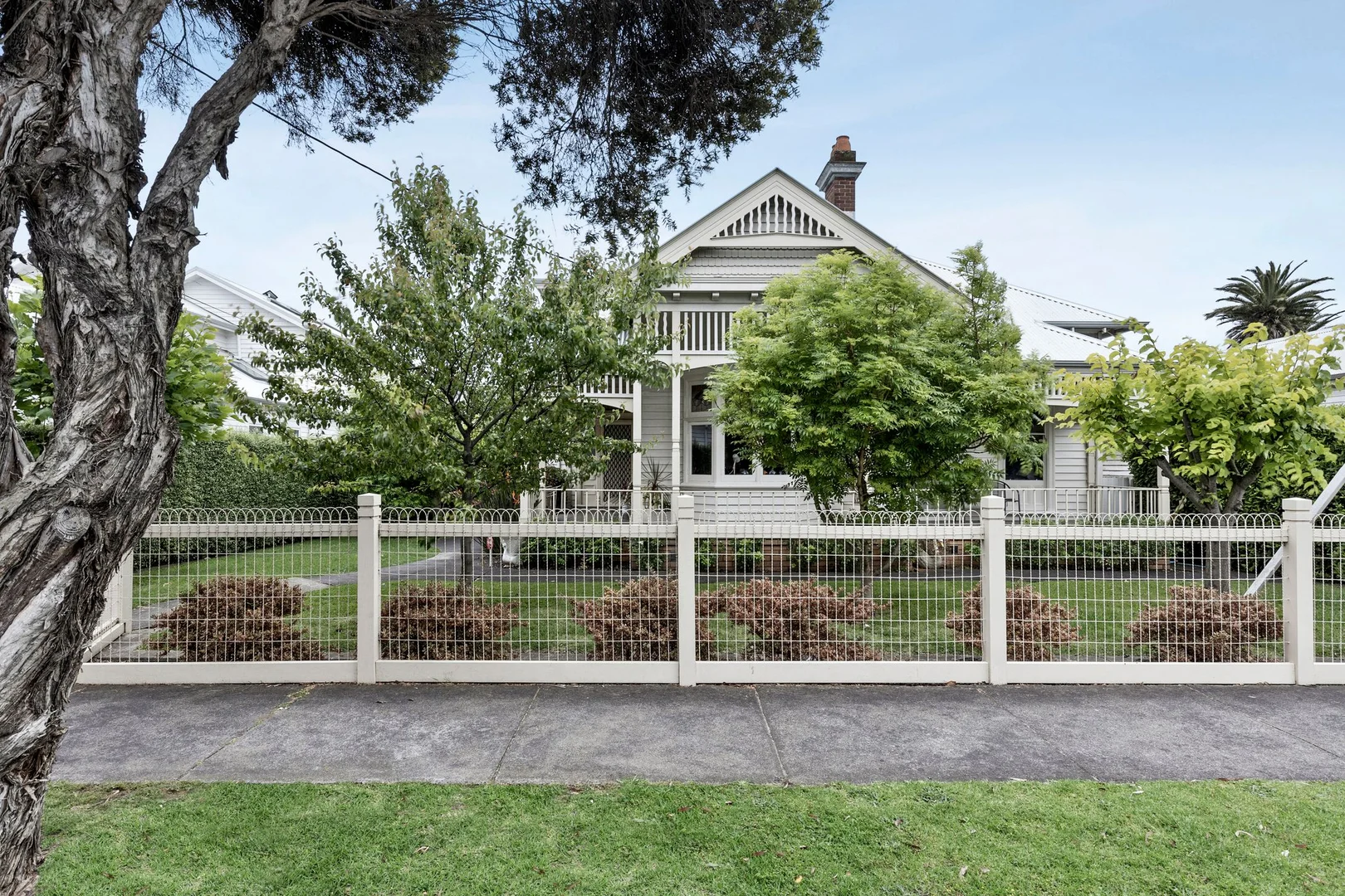 Additional image 4 of 167 McKillop Street, Geelong VIC 3220