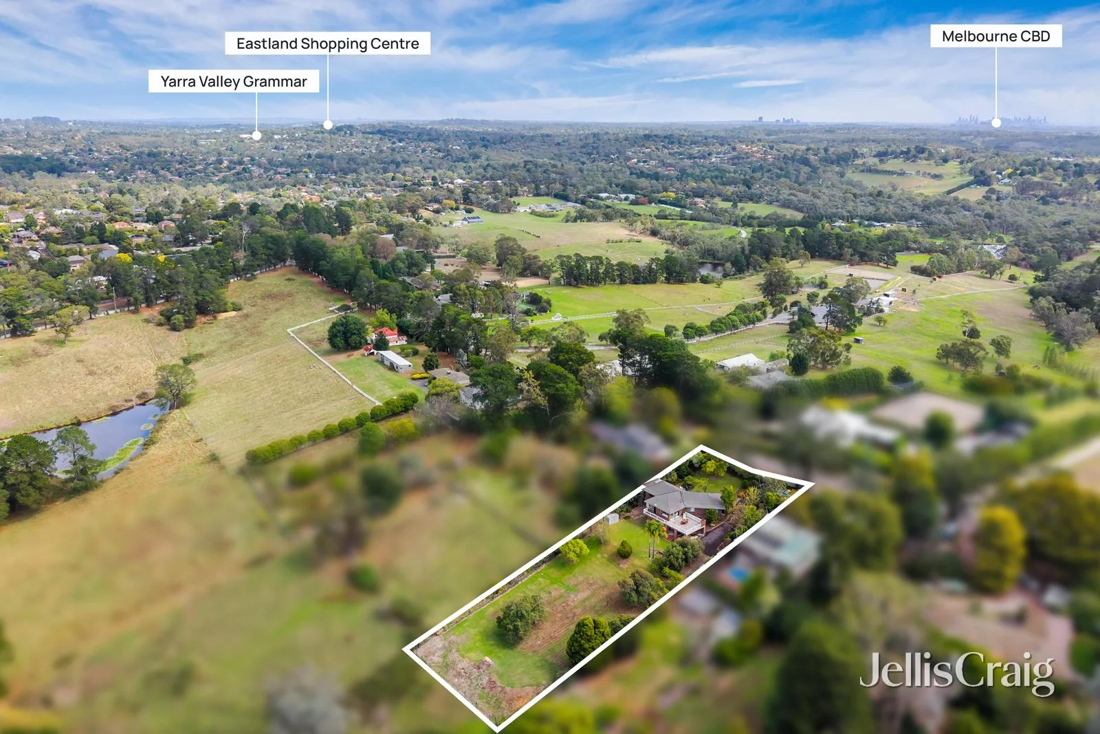 Additional image 19 of 286 Yarra Road, Wonga Park VIC 3115