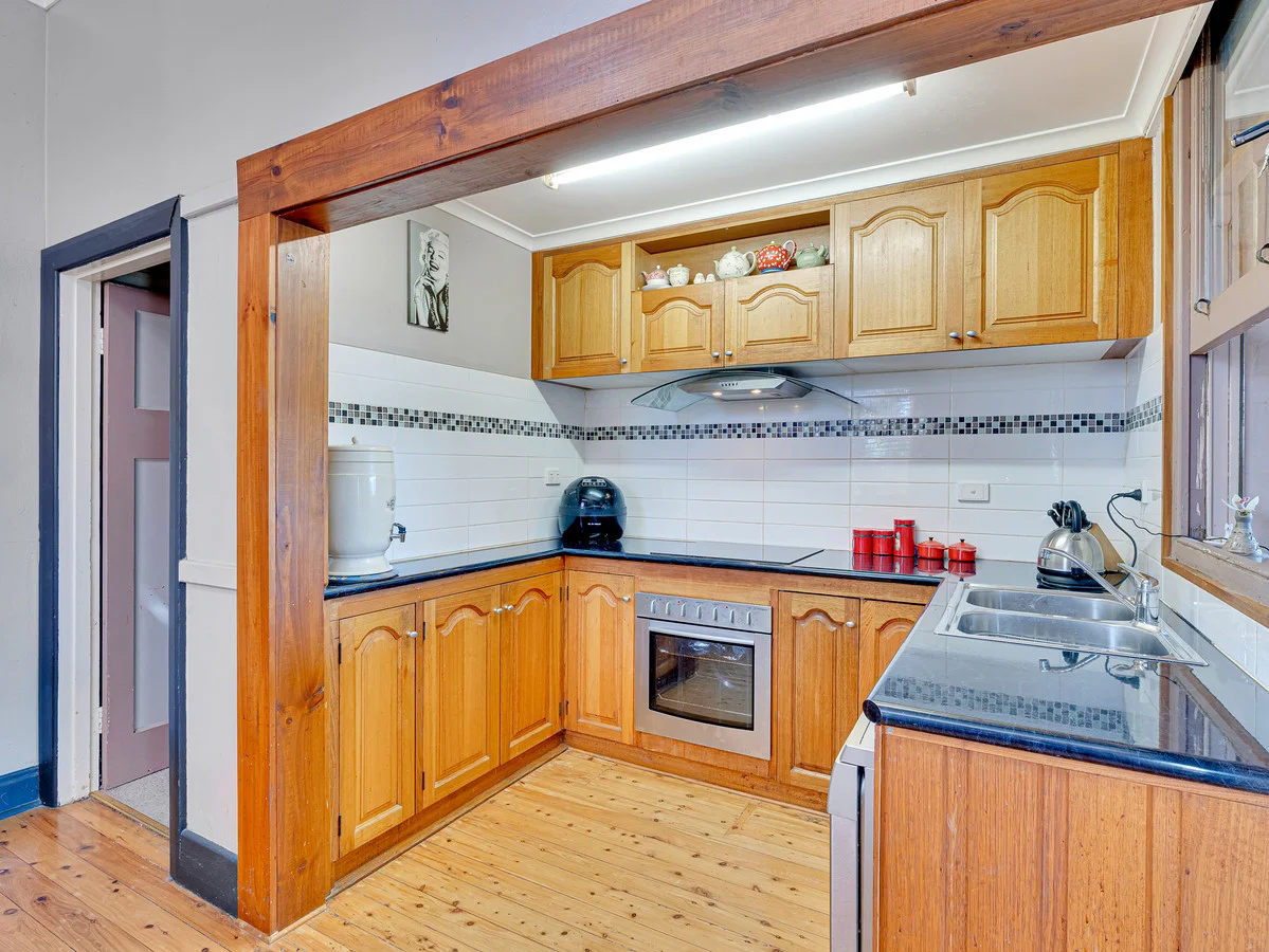 Additional image 3 of 14 Gilbert Street, Tallangatta VIC 3700